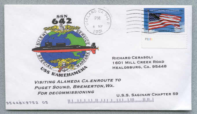 File:GregCiesielski Kamehameha SSBN642 20010904 2 Front.jpg