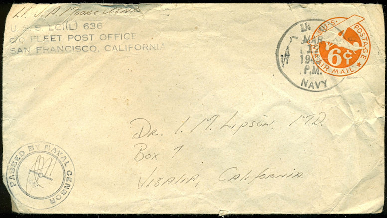 File:GregCiesielski LCI(L) 636 19450317 1 Front.jpg