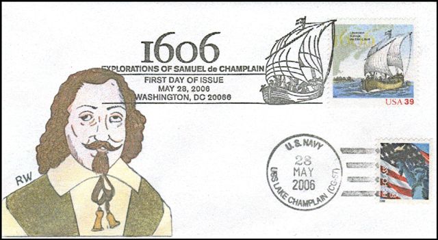 File:GregCiesielski LakeChamplain CG57 20060528 1 Front.jpg