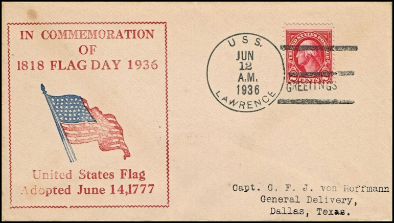 File:GregCiesielski Lawrence DD250 19360614 1 Front.jpg