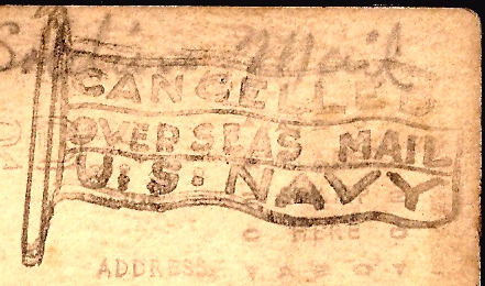 File:GregCiesielski Madawaska TT3011 19190412 1 Postmark.jpg