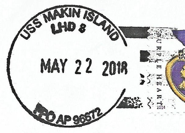 File:GregCiesielski MakinIsland LHD8 20180522 1 Postmark.jpg