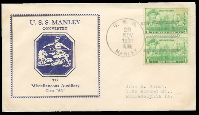 File:GregCiesielski Manley AG28 19381128 1 Front.jpg