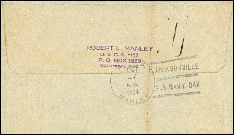 File:GregCiesielski Manley DD74 19341027 3 Back.jpg