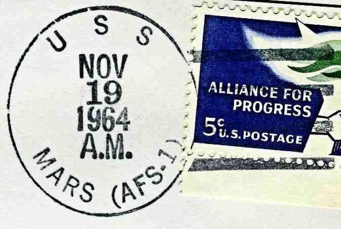 File:GregCiesielski Mars AFS1 19641119 1 Postmark.jpg