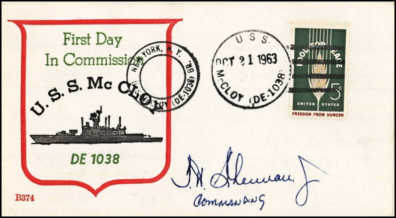 File:GregCiesielski McCloy DE1038 19631021 1 Front.jpg