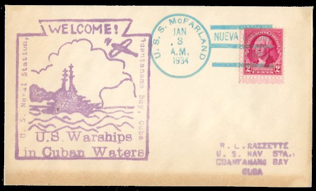 File:GregCiesielski McFarland DD237 19340103 1 Front.jpg