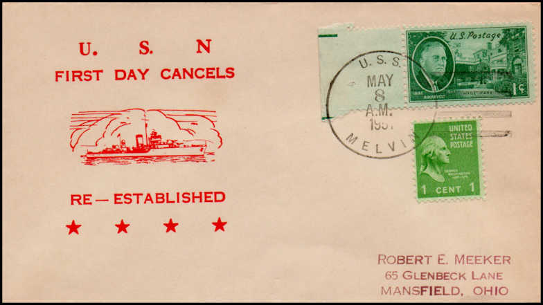File:GregCiesielski Melvin DD680 19510508 5 Front.jpg