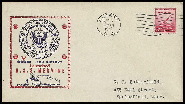 File:GregCiesielski Mervine DD489 19420503 1 Front.jpg