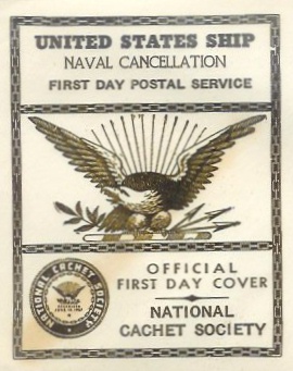 File:GregCiesielski MiddySchool NYNY 19400912 1 Cachet.jpg