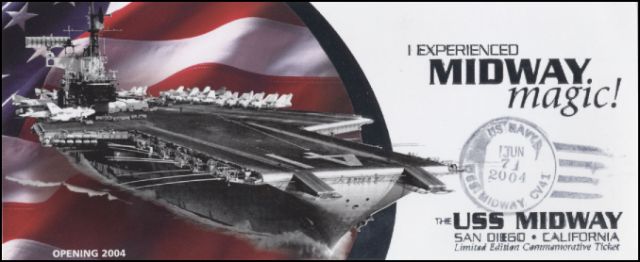 File:GregCiesielski Midway CV41 20040607 5 Cover.jpg