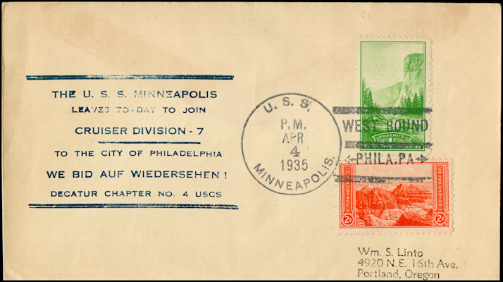 File:GregCiesielski Minneapolis CA36 19350404 1 Front.jpg