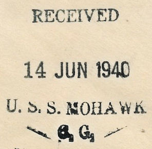 File:GregCiesielski Mohawk WPG78 19400614 1 Marking.jpg