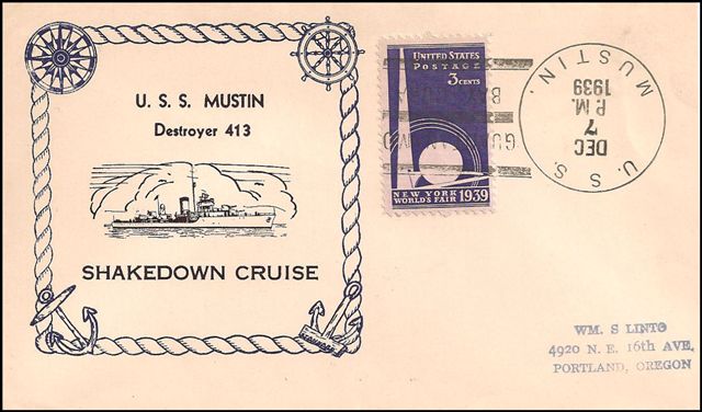 File:GregCiesielski Mustin DD413 19391207 1 Front.jpg