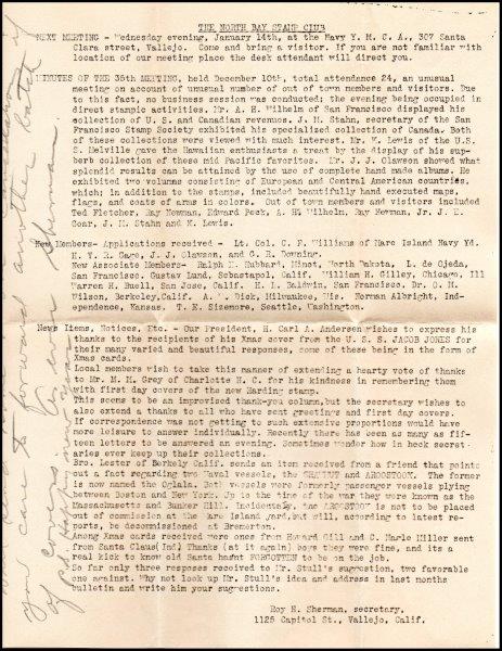 File:GregCiesielski NBSC 1936 1 Newsletter.jpg