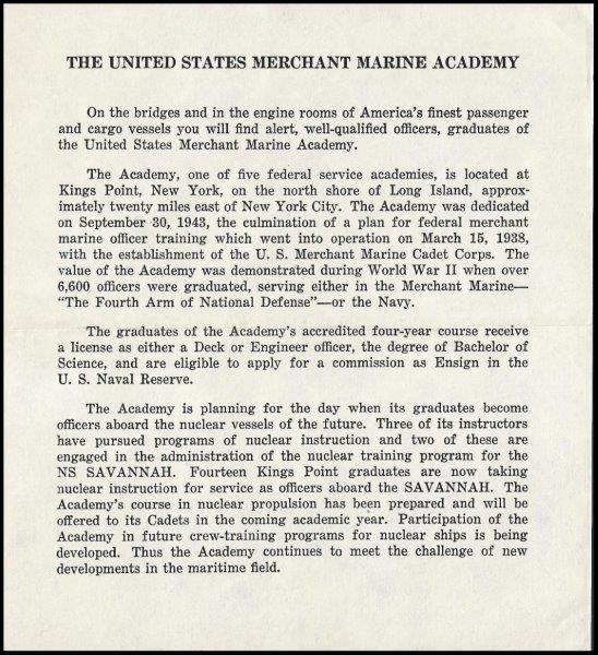 File:GregCiesielski NS Savannah 19590721 2J Letter.jpg