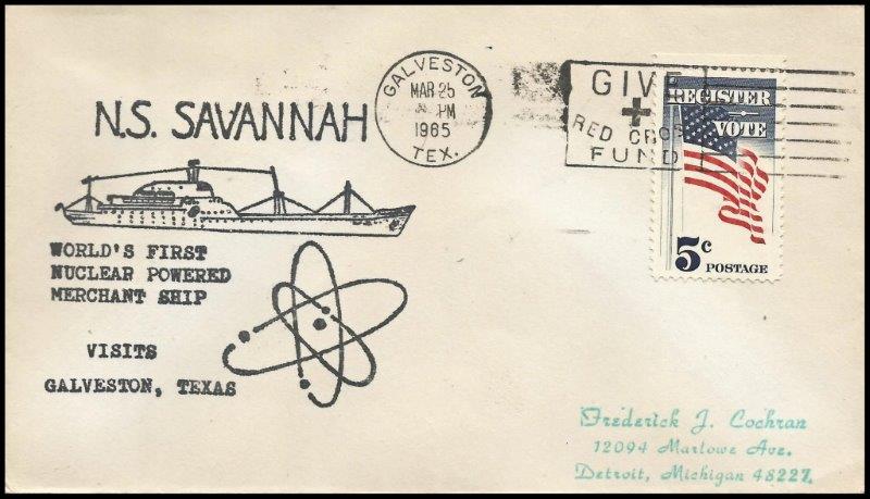 File:GregCiesielski NS Savannah 19650325 1J Front.jpg