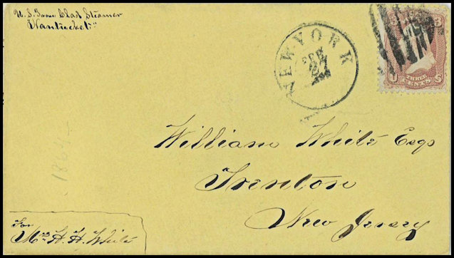 File:GregCiesielski Nantucket 18640227 1 Front.jpg