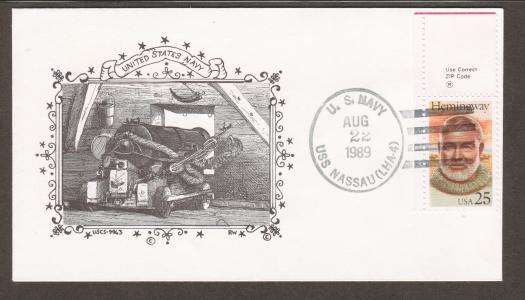 File:GregCiesielski Nassau LHA4 19890822 5 Front.jpg