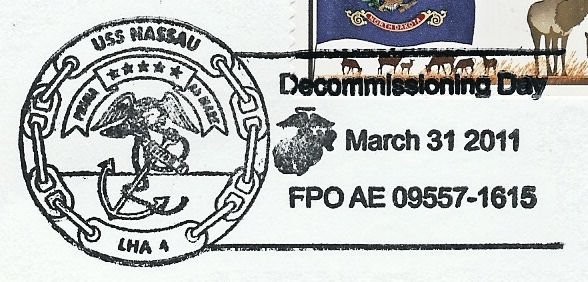 File:GregCiesielski Nassau LHA4 20110331 1 Postmark.jpg