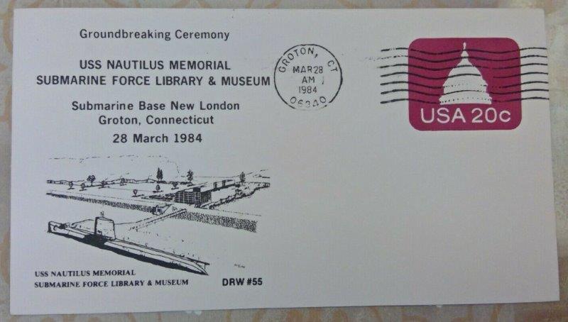 File:GregCiesielski Nautilus SSN571 19840328 1W Front.jpg