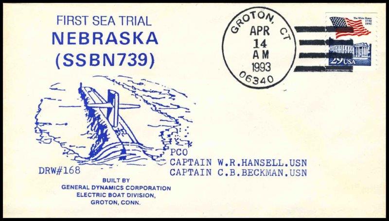 File:GregCiesielski Nebraska SSBN739 19930414 1W Front.jpg
