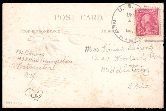 File:GregCiesielski NewHampshire BB25 19171221 2 Back.jpg