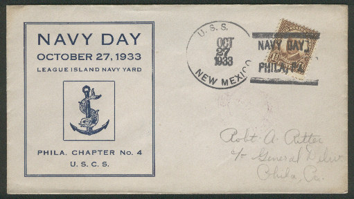 File:GregCiesielski NewMexico BB40 19331027 1 Front.jpg