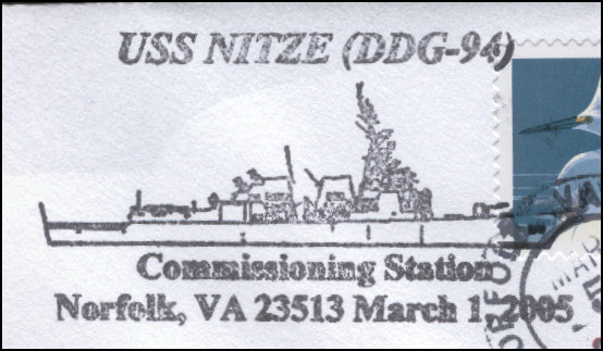 File:GregCiesielski Nitze DDG94 20050301 1 Postmark.jpg