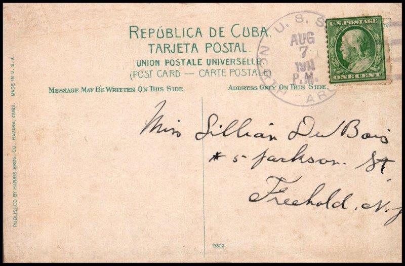 File:GregCiesielski NorthCarolina ACR12 19110807 1 Back.jpg