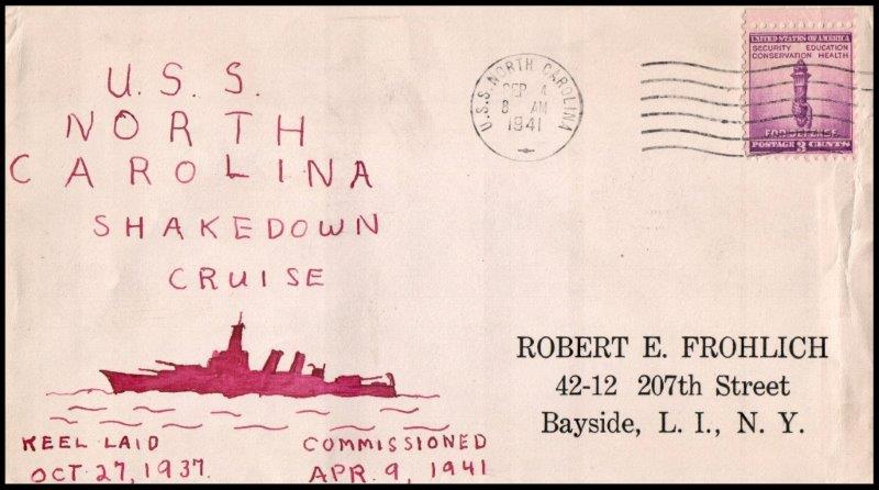 File:GregCiesielski NorthCarolina BB55 19450904 2 Front.jpg