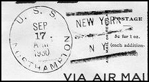 File:GregCiesielski Northampton CA26 19300917 1 Postmark.jpg