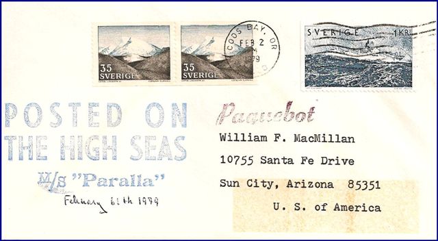 File:GregCiesielski Paralla 19790202 1 Front.jpg