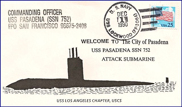 File:GregCiesielski Pasadena SSN752 19901201 1 Front.jpg