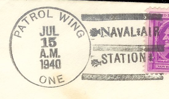 File:GregCiesielski PatWing1 19400715 1 Postmark.jpg