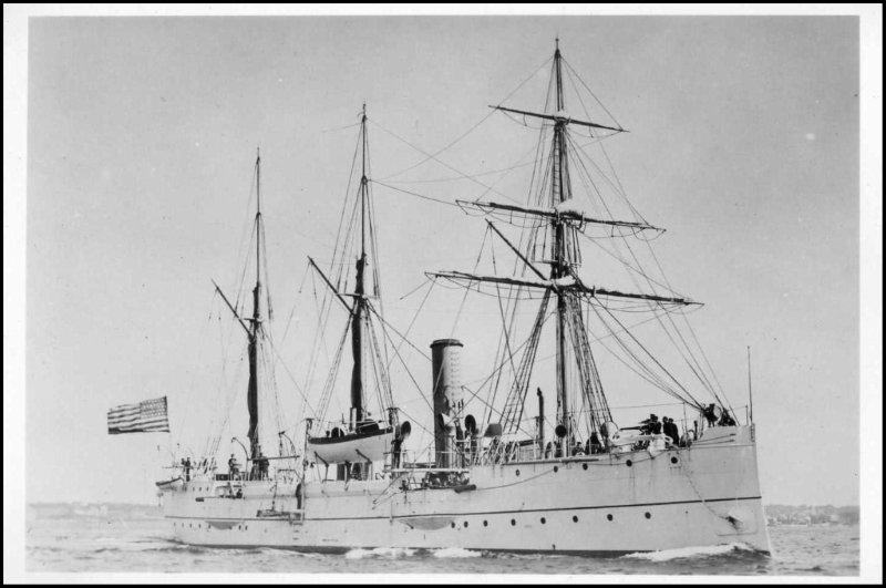 File:GregCiesielski Petrel PG2 19130416 1 Photo.jpg