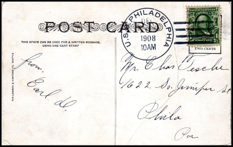 File:GregCiesielski Philadelphia IX24 19081206 1 Back.jpg