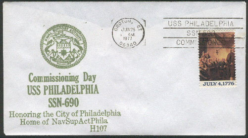 File:GregCiesielski Philadelphia SSN690 19770623 1 Front.jpg