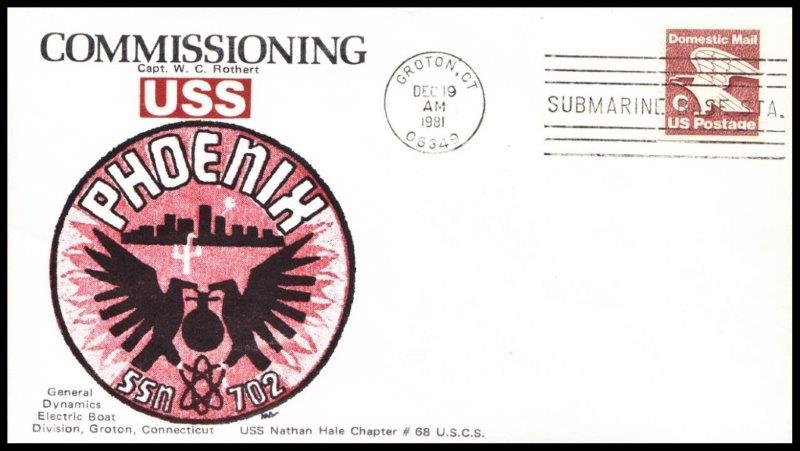 File:GregCiesielski Phoenix SSN702 19811019 1a Front.jpg