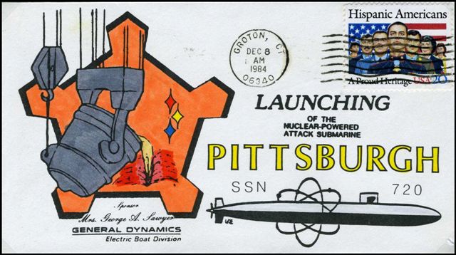 File:GregCiesielski Pittsburgh SSN720 19841208 2 Front.jpg