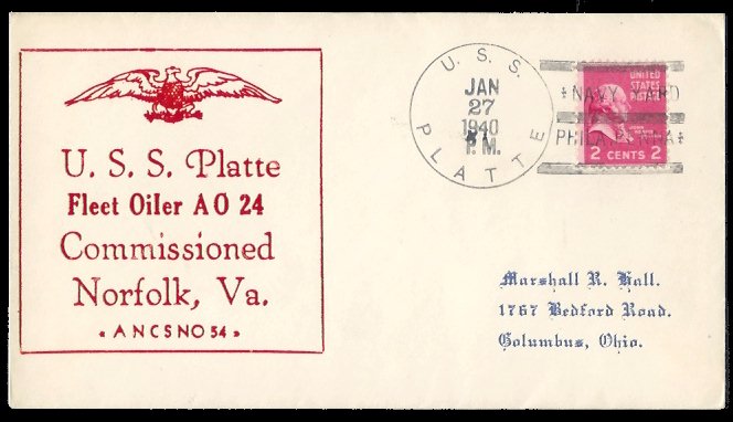 File:GregCiesielski Platte AO24 19400127 1 Front.jpg