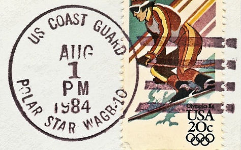 File:GregCiesielski PolarStar WAGB10 19840801 2 Postmark.jpg