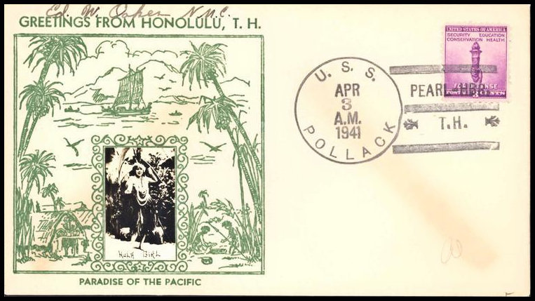 File:GregCiesielski Pollack SS180 19410403 1 Front.jpg