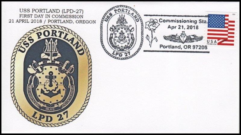 File:GregCiesielski Portland LPD27 20180421 2 Front.jpg