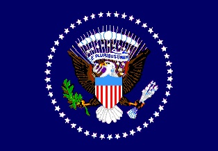 File:GregCiesielski President 19890120 1 Flag.jpg