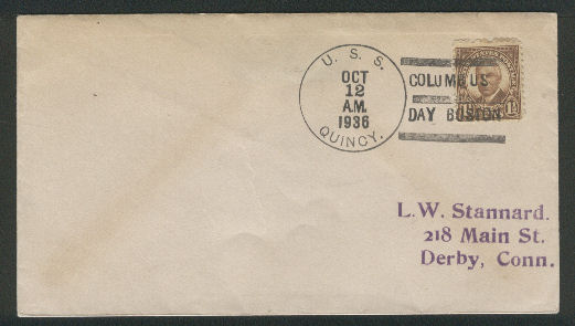File:GregCiesielski Quincy CA39 19361012 2 Front.jpg