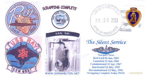 File:GregCiesielski Ray SSN653 20030720 1 Front.jpg