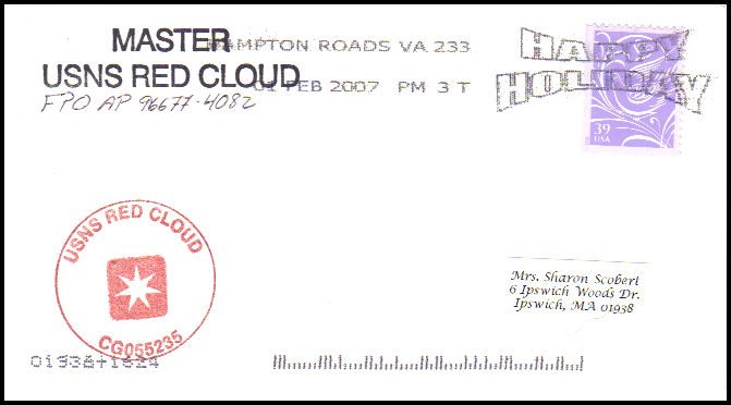 File:GregCiesielski RedCloud TAKR313 20070201 1 Front.jpg