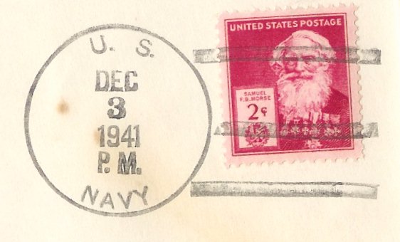 File:GregCiesielski ReinaMercedes IX25 19411203 1 Postmark.jpg