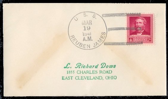 File:GregCiesielski ReubenJames DD245 19410319 1 Front.jpg